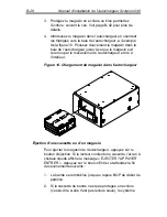 Preview for 86 page of Seagate Scorpion 240 DDS-4 Installation Manual