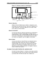 Preview for 89 page of Seagate Scorpion 240 DDS-4 Installation Manual