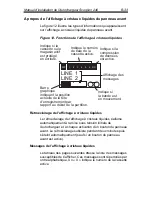 Preview for 93 page of Seagate Scorpion 240 DDS-4 Installation Manual