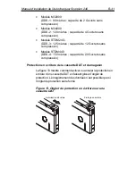 Preview for 101 page of Seagate Scorpion 240 DDS-4 Installation Manual