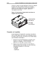 Preview for 102 page of Seagate Scorpion 240 DDS-4 Installation Manual