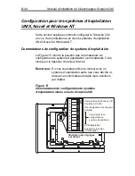 Preview for 104 page of Seagate Scorpion 240 DDS-4 Installation Manual