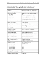 Preview for 120 page of Seagate Scorpion 240 DDS-4 Installation Manual