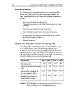 Preview for 133 page of Seagate Scorpion 240 DDS-4 Installation Manual