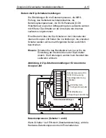 Preview for 140 page of Seagate Scorpion 240 DDS-4 Installation Manual