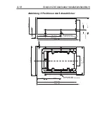 Preview for 143 page of Seagate Scorpion 240 DDS-4 Installation Manual