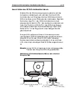 Preview for 144 page of Seagate Scorpion 240 DDS-4 Installation Manual