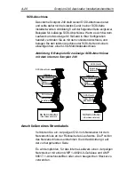 Preview for 145 page of Seagate Scorpion 240 DDS-4 Installation Manual