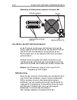 Preview for 147 page of Seagate Scorpion 240 DDS-4 Installation Manual