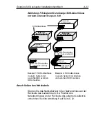 Preview for 148 page of Seagate Scorpion 240 DDS-4 Installation Manual