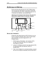 Preview for 149 page of Seagate Scorpion 240 DDS-4 Installation Manual