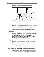 Preview for 155 page of Seagate Scorpion 240 DDS-4 Installation Manual