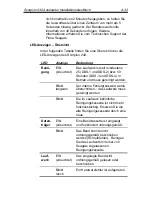 Preview for 158 page of Seagate Scorpion 240 DDS-4 Installation Manual