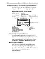 Preview for 159 page of Seagate Scorpion 240 DDS-4 Installation Manual