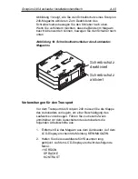 Preview for 168 page of Seagate Scorpion 240 DDS-4 Installation Manual