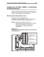 Preview for 170 page of Seagate Scorpion 240 DDS-4 Installation Manual