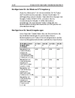 Preview for 171 page of Seagate Scorpion 240 DDS-4 Installation Manual