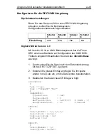 Preview for 174 page of Seagate Scorpion 240 DDS-4 Installation Manual