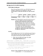 Preview for 178 page of Seagate Scorpion 240 DDS-4 Installation Manual