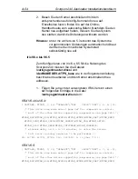 Preview for 179 page of Seagate Scorpion 240 DDS-4 Installation Manual