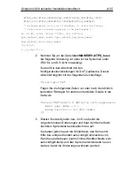 Preview for 180 page of Seagate Scorpion 240 DDS-4 Installation Manual