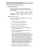 Preview for 182 page of Seagate Scorpion 240 DDS-4 Installation Manual