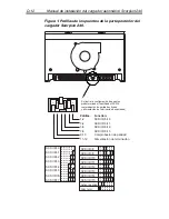 Preview for 204 page of Seagate Scorpion 240 DDS-4 Installation Manual