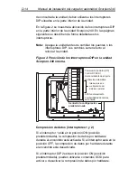 Preview for 206 page of Seagate Scorpion 240 DDS-4 Installation Manual