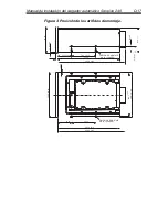 Preview for 209 page of Seagate Scorpion 240 DDS-4 Installation Manual