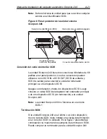 Preview for 213 page of Seagate Scorpion 240 DDS-4 Installation Manual