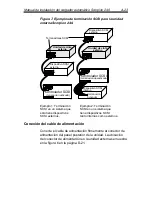 Preview for 215 page of Seagate Scorpion 240 DDS-4 Installation Manual