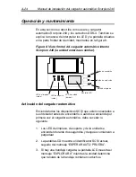 Preview for 216 page of Seagate Scorpion 240 DDS-4 Installation Manual