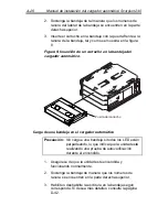 Preview for 218 page of Seagate Scorpion 240 DDS-4 Installation Manual