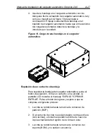 Preview for 219 page of Seagate Scorpion 240 DDS-4 Installation Manual