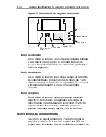 Preview for 222 page of Seagate Scorpion 240 DDS-4 Installation Manual