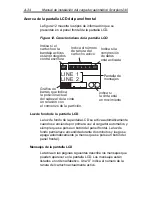 Preview for 226 page of Seagate Scorpion 240 DDS-4 Installation Manual