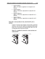 Preview for 235 page of Seagate Scorpion 240 DDS-4 Installation Manual