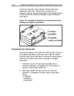 Preview for 236 page of Seagate Scorpion 240 DDS-4 Installation Manual