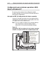 Preview for 238 page of Seagate Scorpion 240 DDS-4 Installation Manual