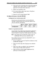 Preview for 251 page of Seagate Scorpion 240 DDS-4 Installation Manual