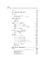 Preview for 263 page of Seagate Scorpion 240 DDS-4 Installation Manual