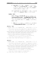 Preview for 309 page of Seagate Scorpion 240 DDS-4 Installation Manual