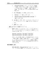 Preview for 314 page of Seagate Scorpion 240 DDS-4 Installation Manual