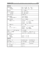 Preview for 317 page of Seagate Scorpion 240 DDS-4 Installation Manual