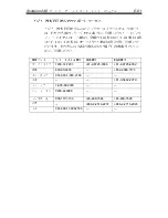 Preview for 321 page of Seagate Scorpion 240 DDS-4 Installation Manual