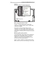 Preview for 11 page of Seagate Scorpion 40 Installation Manual