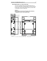 Preview for 14 page of Seagate Scorpion 40 Installation Manual