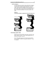 Preview for 16 page of Seagate Scorpion 40 Installation Manual