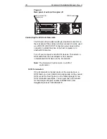 Preview for 19 page of Seagate Scorpion 40 Installation Manual