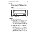 Preview for 24 page of Seagate Scorpion 40 Installation Manual